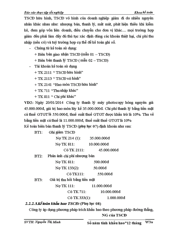 image for page Thực trạng công tác kế toán tại công ty cổ phần thương mại và công nghệ nhiệt bpc