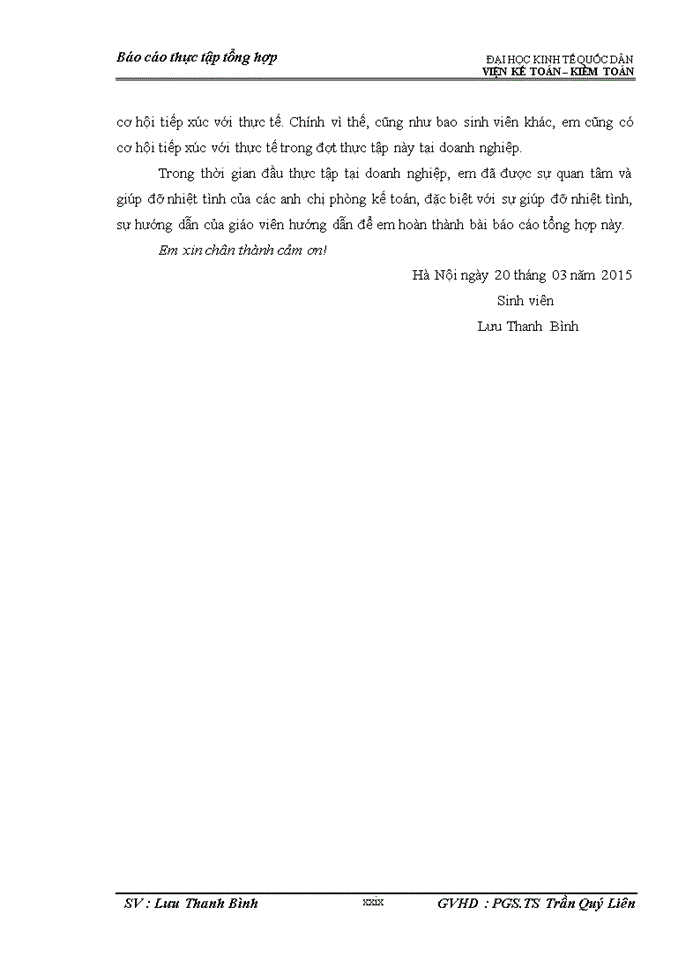 image for page Chức năng, nhiệm vụ của công ty cổ phần thương mại và du lịch Song Mai