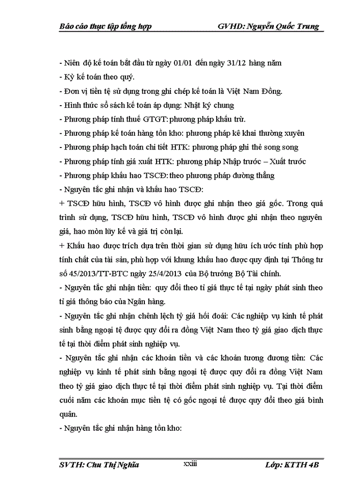 image for page Tổ chức bộ máy quản lý hoạt động kinh doanh của công ty cp dịch vụ viễn thông 3d hà nội