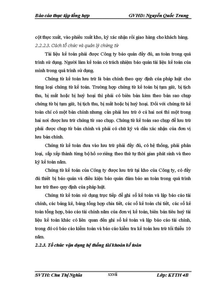 image for page Tổ chức bộ máy quản lý hoạt động kinh doanh của công ty cp dịch vụ viễn thông 3d hà nội