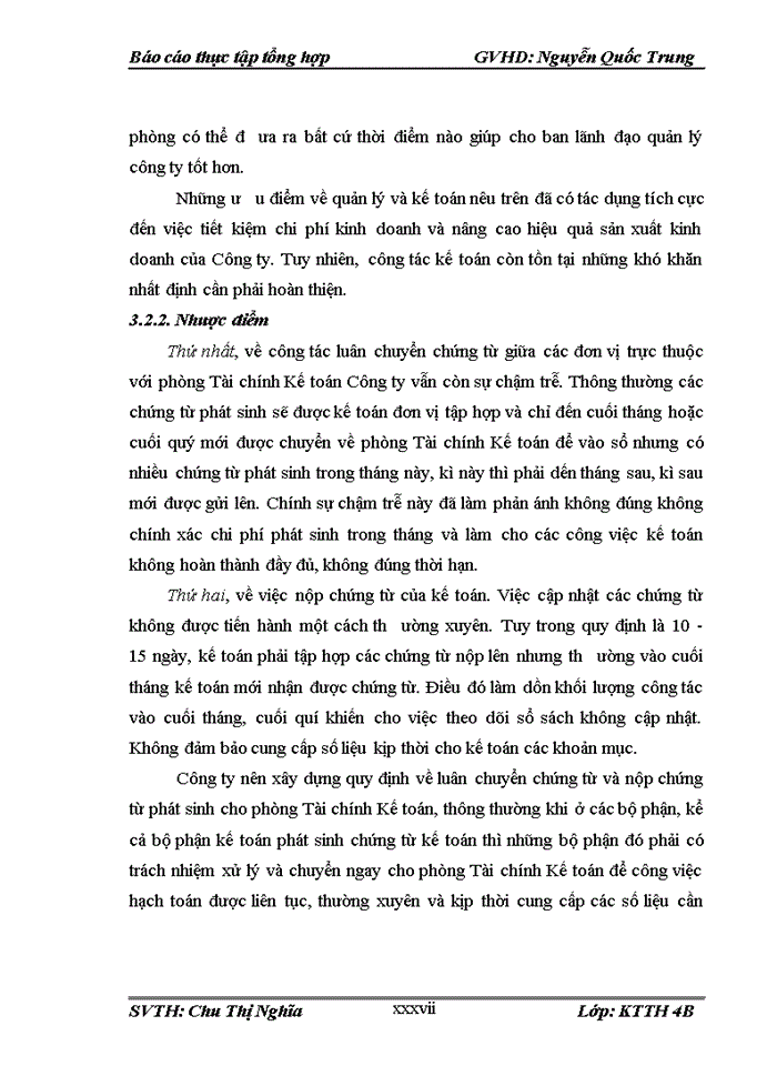 image for page Tổ chức bộ máy quản lý hoạt động kinh doanh của công ty cp dịch vụ viễn thông 3d hà nội