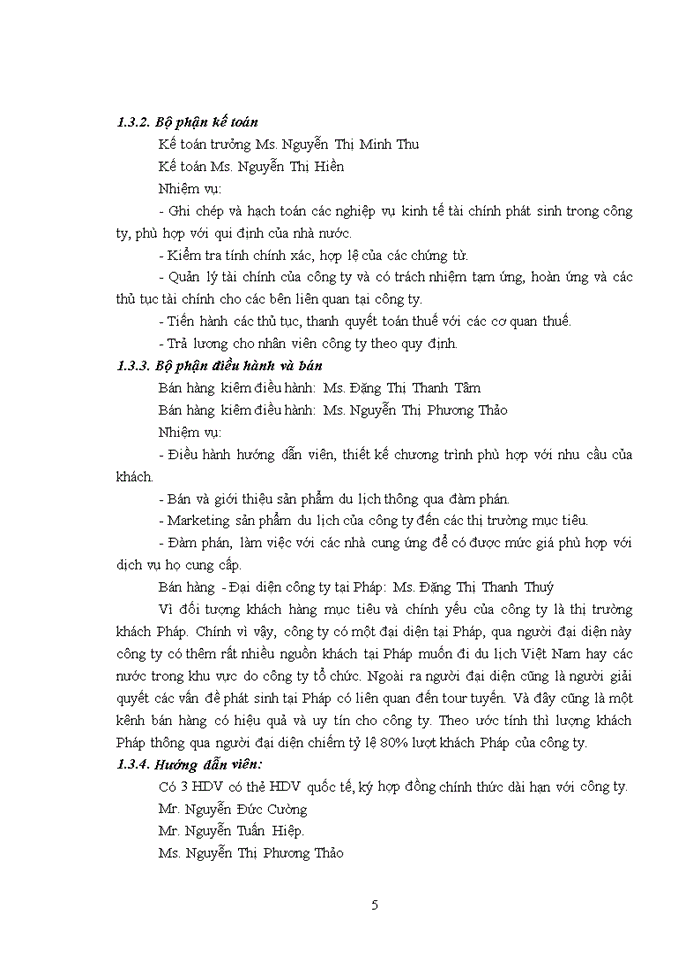 image for page Quá trình hình thành và phát triển của công ty TNHH Thương mại và Dịch vụ Á Long