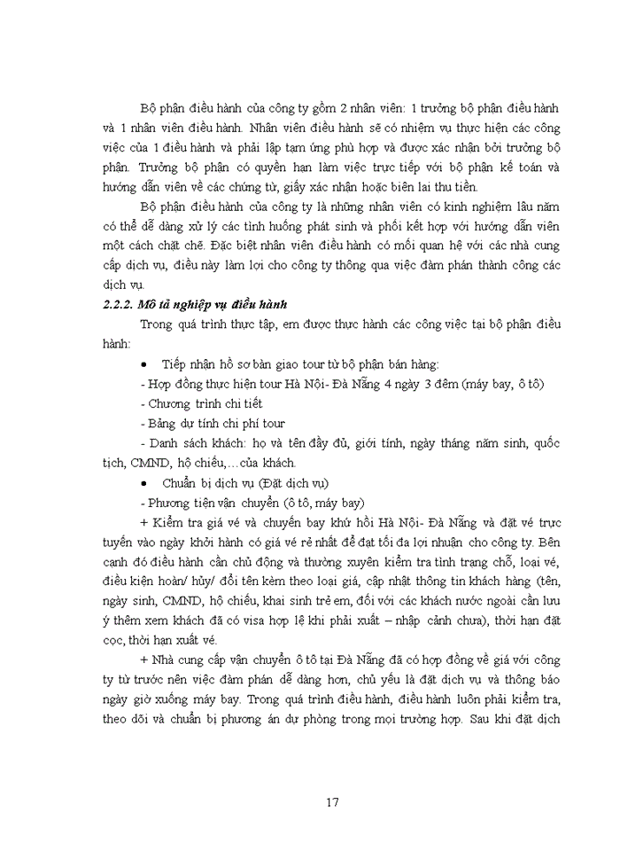 image for page Quá trình hình thành và phát triển của công ty TNHH Thương mại và Dịch vụ Á Long