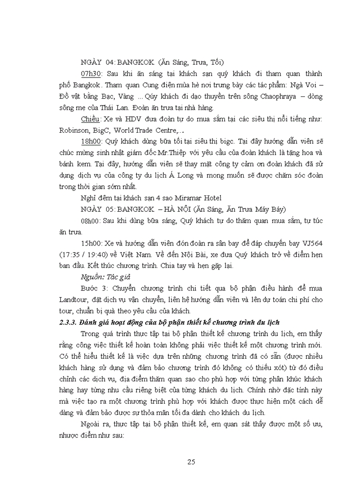image for page Quá trình hình thành và phát triển của công ty TNHH Thương mại và Dịch vụ Á Long