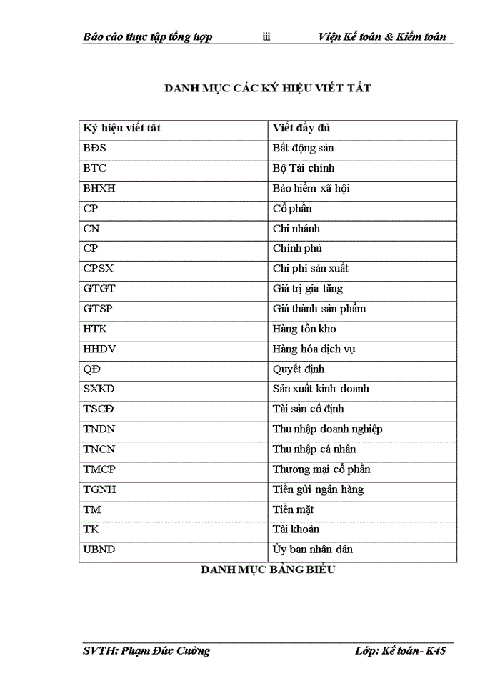 Tổ chức bộ máy kế toán và hệ thống kế toán tại công ty tnhh đầu tư kinh doanh phát triển nhà và thương mại hà nội
