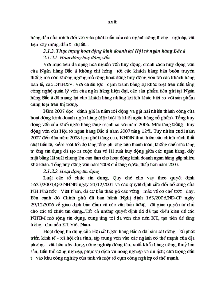 image for page Mở rộng cho vay đối với  doanh nghiệp nhỏ và vừa của ngân hàng thương mại