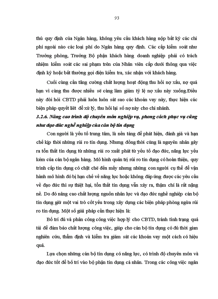 image for page Nâng cao chất lượng cho vay nhu cầu nhà ở đối với khách hàng cá nhân tại ngân hàng tmcp đầu tư và phát triển việt nam - chi nhánh bắc hà nội
