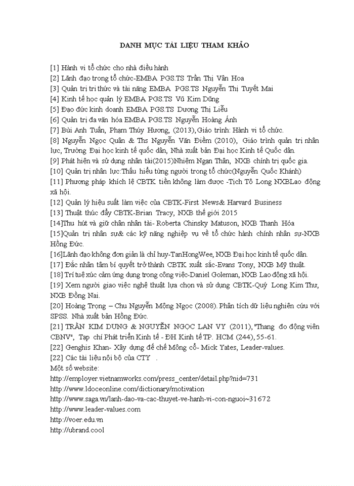 image for page Tạo động lực cho cán bộ thiết kế tại công ty cổ phần tân gia phát