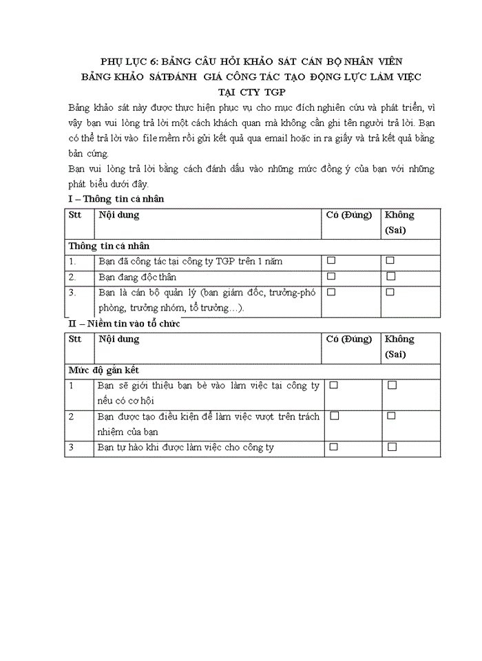 image for page Tạo động lực cho cán bộ thiết kế tại công ty cổ phần tân gia phát