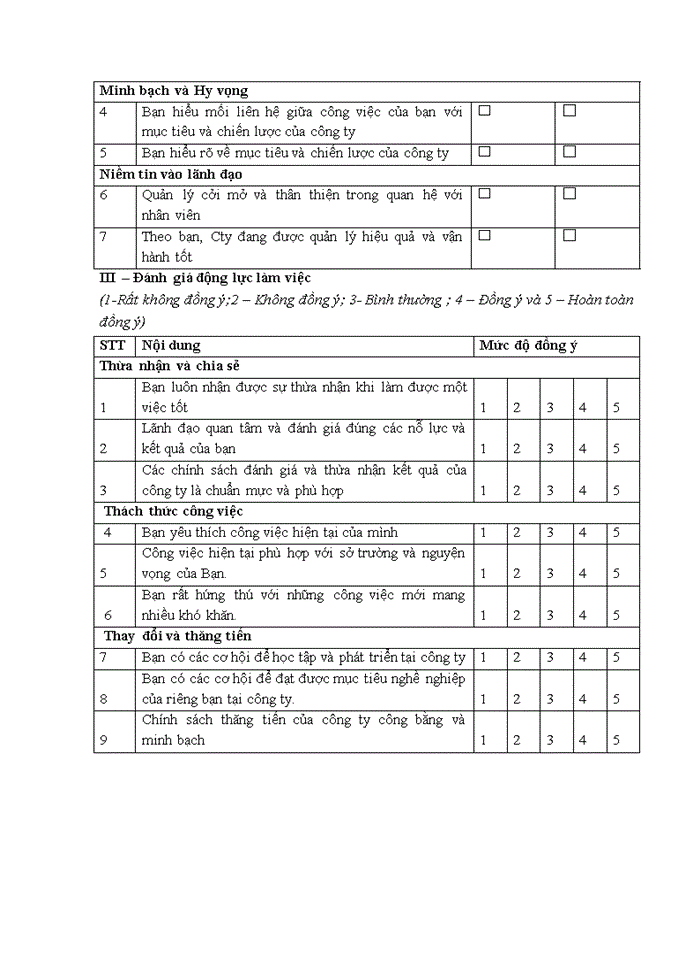 image for page Tạo động lực cho cán bộ thiết kế tại công ty cổ phần tân gia phát