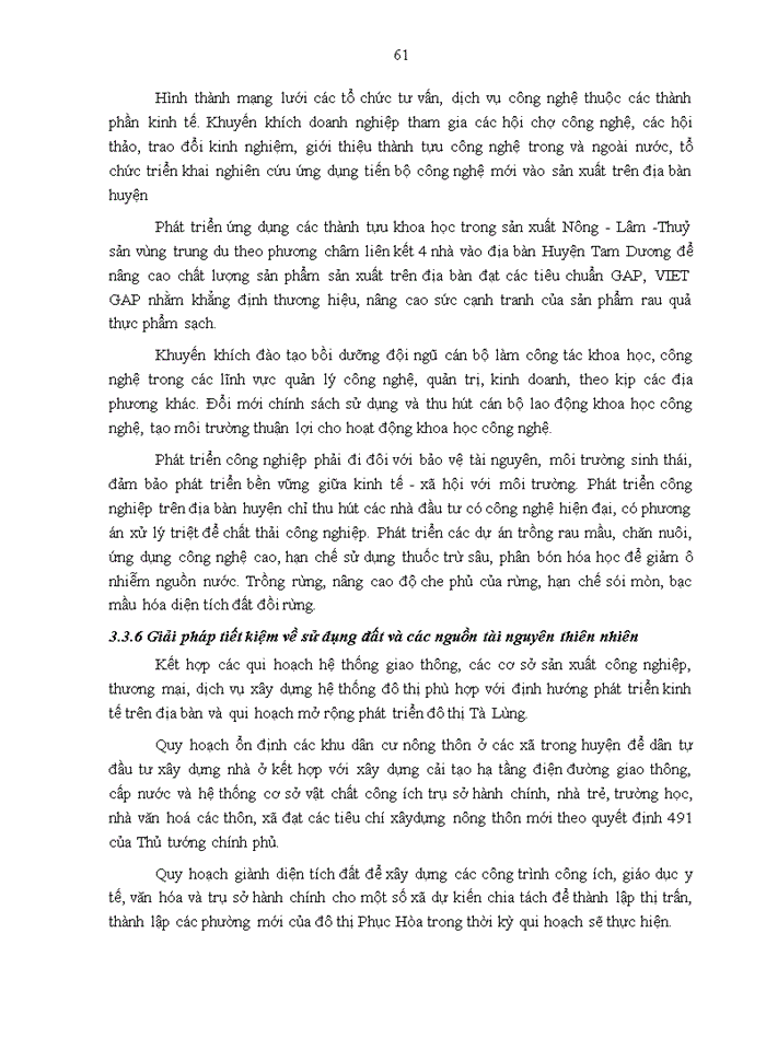 image for page Định hướng điều chỉnh quy hoạch tổng thể phát triển kinh tế- xã hội huyện phục hòa, tỉnh cao bằng đến năm 2020, tầm nhìn đến năm 2025