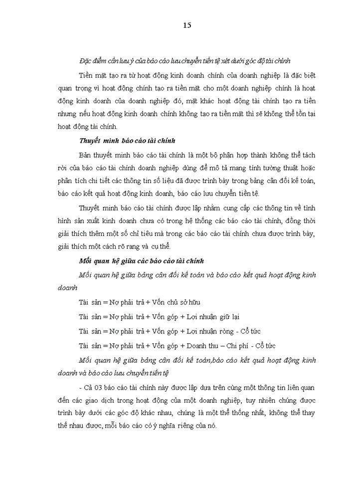 image for page Hoàn thiện công tác phân tích tài chính tại tập đoàn viễn thông quân đội