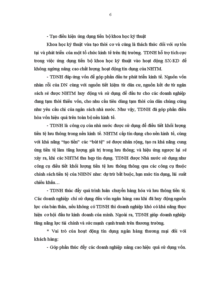 image for page Nâng cao chất lượng tín dụng đối với Doanh nghiệp xây lắp tại Ngân hàng TMCP Đầu tư và Phát triển Việt Nam – Chi nhánh Thành Đô