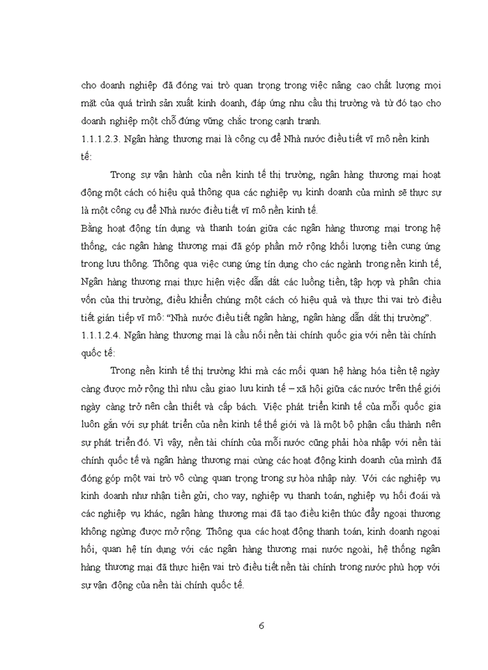 image for page Quản trị rủi ro tín dụng khách hàng cá nhân, hộ gia đình tại ngân hàng thương mại cổ phần công thương việt nam chi nhánh phúc yên