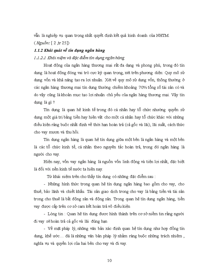 image for page Quản trị rủi ro tín dụng khách hàng cá nhân, hộ gia đình tại ngân hàng thương mại cổ phần công thương việt nam chi nhánh phúc yên