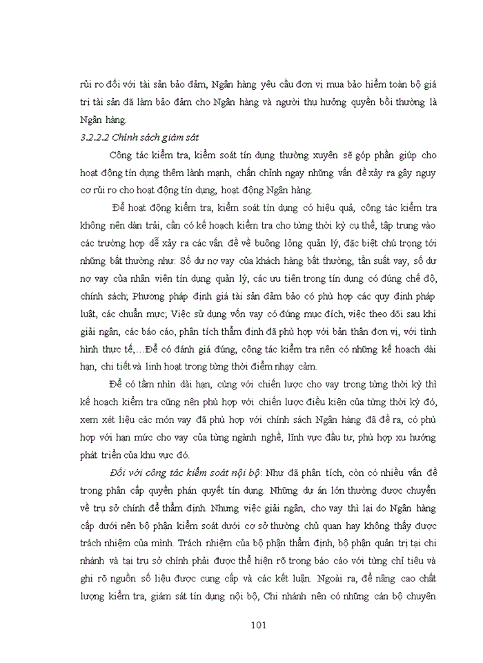 image for page Quản trị rủi ro tín dụng khách hàng cá nhân, hộ gia đình tại ngân hàng thương mại cổ phần công thương việt nam chi nhánh phúc yên