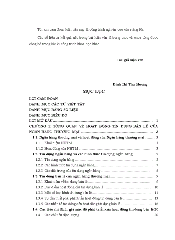 image for page Phát triển hoạt động tín dụng bán lẻ tại ngân hàng thương mại cổ phần an bình - hà nội