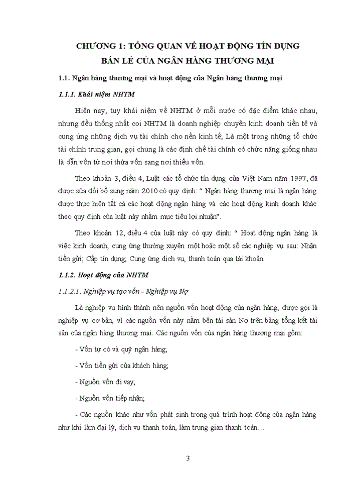 image for page Phát triển hoạt động tín dụng bán lẻ tại ngân hàng thương mại cổ phần an bình - hà nội
