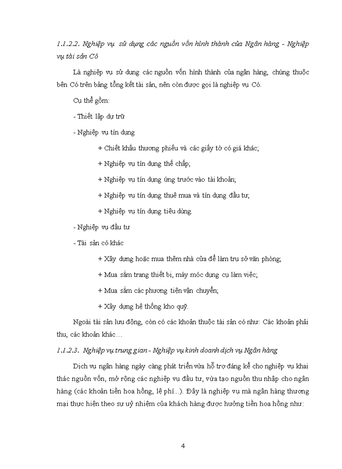 image for page Phát triển hoạt động tín dụng bán lẻ tại ngân hàng thương mại cổ phần an bình - hà nội