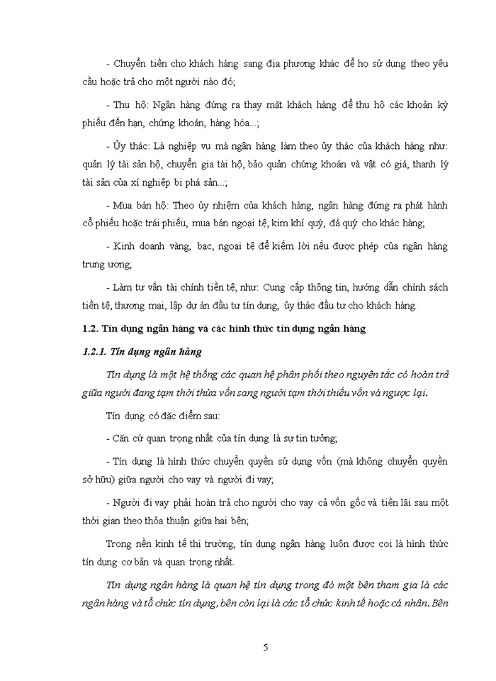 image for page Phát triển hoạt động tín dụng bán lẻ tại ngân hàng thương mại cổ phần an bình - hà nội