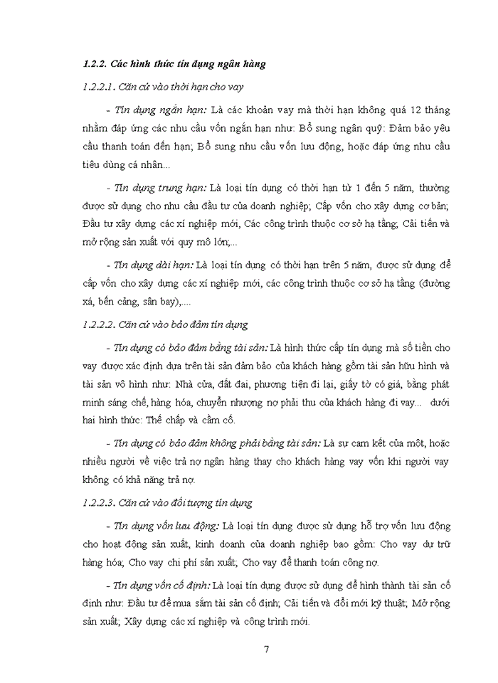 image for page Phát triển hoạt động tín dụng bán lẻ tại ngân hàng thương mại cổ phần an bình - hà nội
