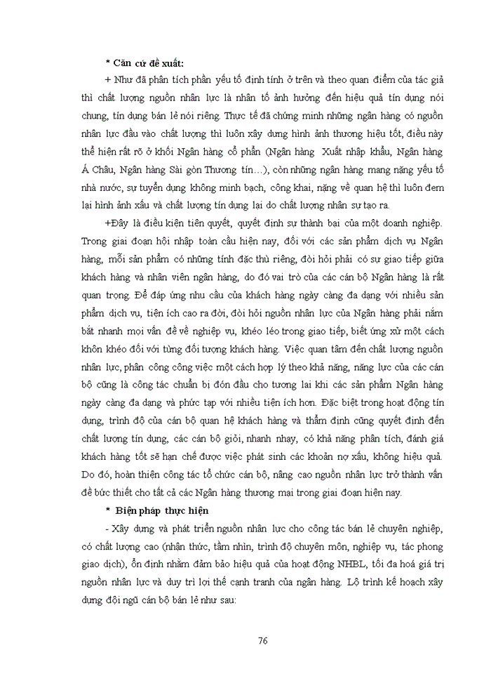 image for page Phát triển hoạt động tín dụng bán lẻ tại ngân hàng thương mại cổ phần an bình - hà nội