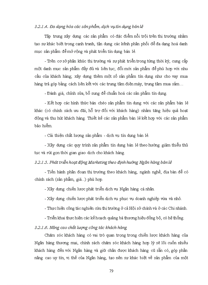 image for page Phát triển hoạt động tín dụng bán lẻ tại ngân hàng thương mại cổ phần an bình - hà nội
