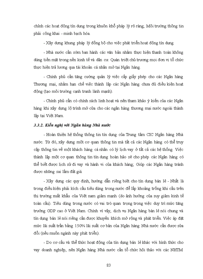 image for page Phát triển hoạt động tín dụng bán lẻ tại ngân hàng thương mại cổ phần an bình - hà nội