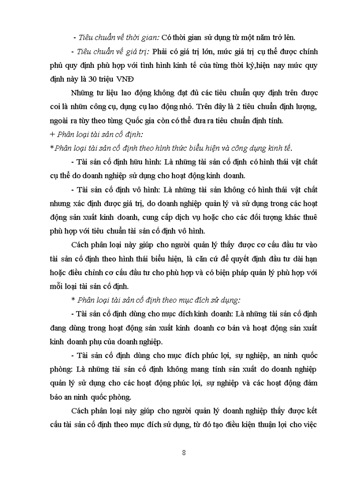 image for page Giải pháp nâng cao hiệu quả sử dụng vốn kinh doanh tại công ty cổ phần thương mại dịch vụ linh đàm (LIDACO) - HÀ NỘI