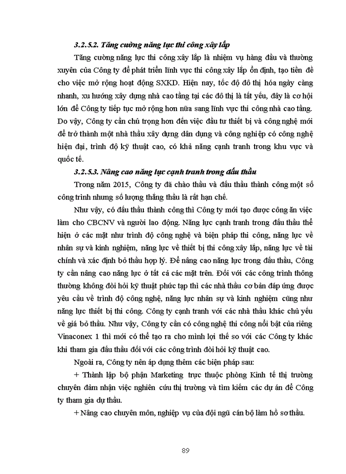 image for page Giải pháp nâng cao hiệu quả sử dụng vốn kinh doanh tại công ty cổ phần đầu tư thái sơn