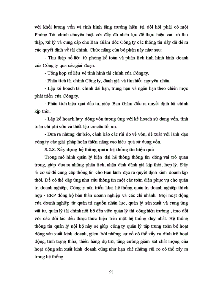 image for page Giải pháp nâng cao hiệu quả sử dụng vốn kinh doanh tại công ty cổ phần đầu tư thái sơn