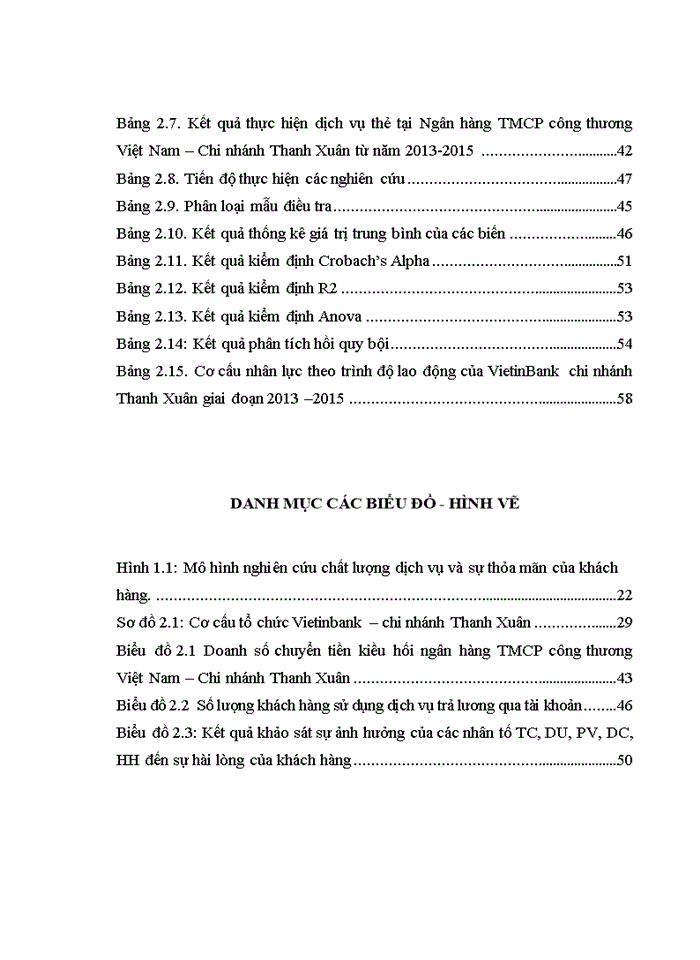 image for page Nâng cao chất lượng dịch vụ ngân hàng bán lẻ tại ngân hàng tmcp công thương việt nam – chi nhánh thanh xuân