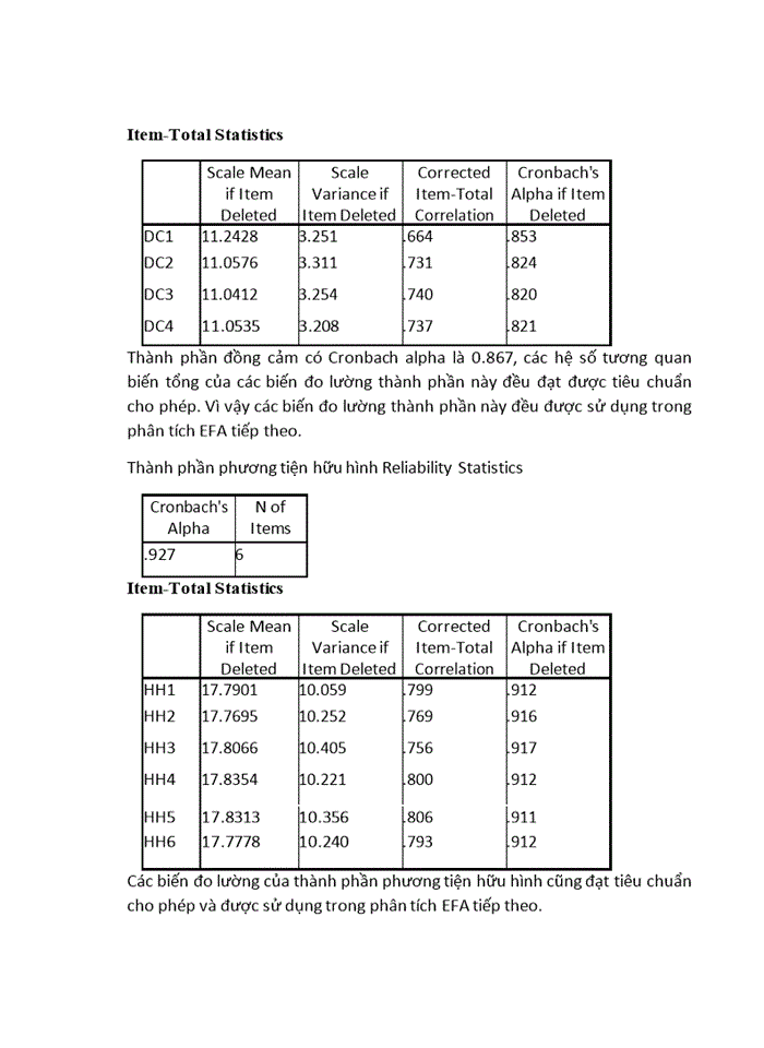 image for page Nâng cao chất lượng dịch vụ ngân hàng bán lẻ tại ngân hàng tmcp công thương việt nam – chi nhánh thanh xuân