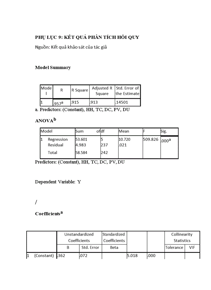 image for page Nâng cao chất lượng dịch vụ ngân hàng bán lẻ tại ngân hàng tmcp công thương việt nam – chi nhánh thanh xuân