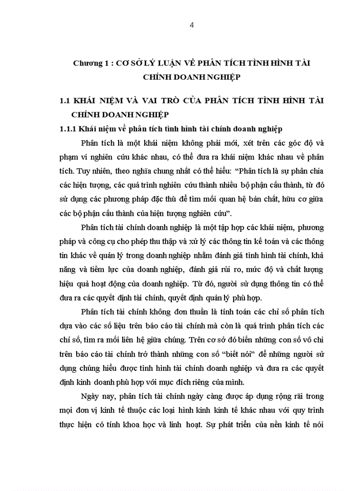 image for page Nâng cao chất lượng tín dụng trung và dài hạn tại ngân hàng thương mại cổ phần công thương việt nam - chi nhánh đông anh