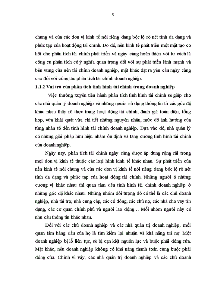 image for page Nâng cao chất lượng tín dụng trung và dài hạn tại ngân hàng thương mại cổ phần công thương việt nam - chi nhánh đông anh