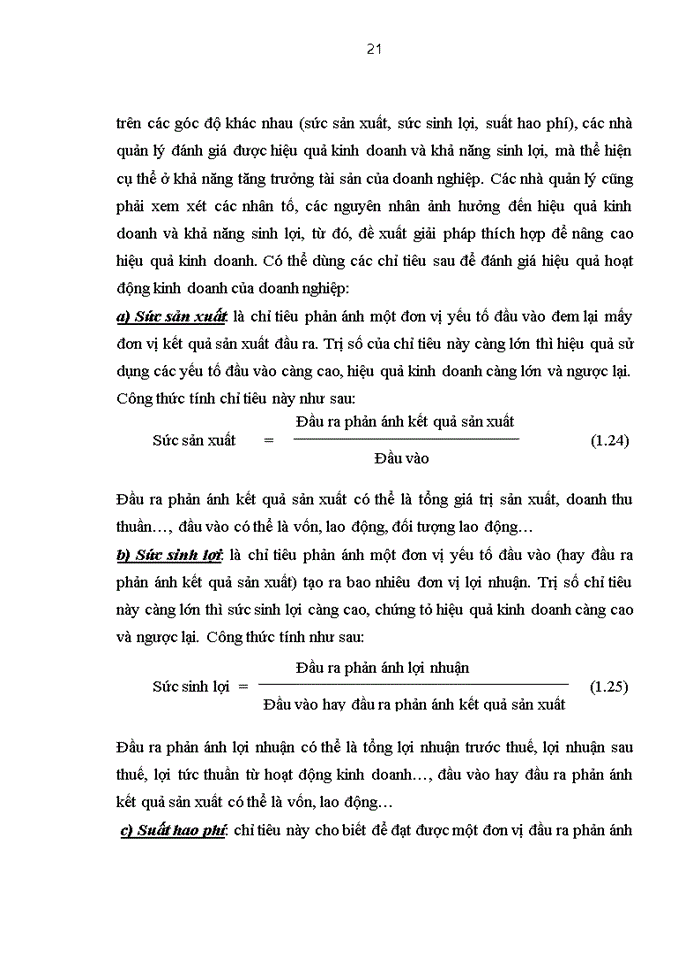 image for page Nâng cao chất lượng tín dụng trung và dài hạn tại ngân hàng thương mại cổ phần công thương việt nam - chi nhánh đông anh