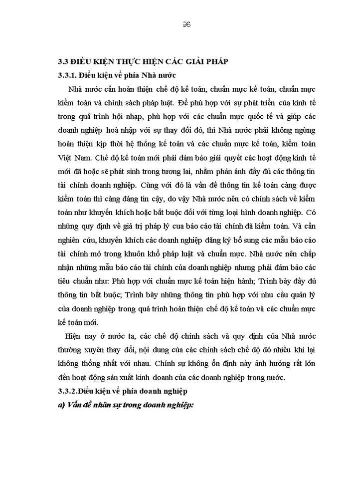 image for page Nâng cao chất lượng tín dụng trung và dài hạn tại ngân hàng thương mại cổ phần công thương việt nam - chi nhánh đông anh