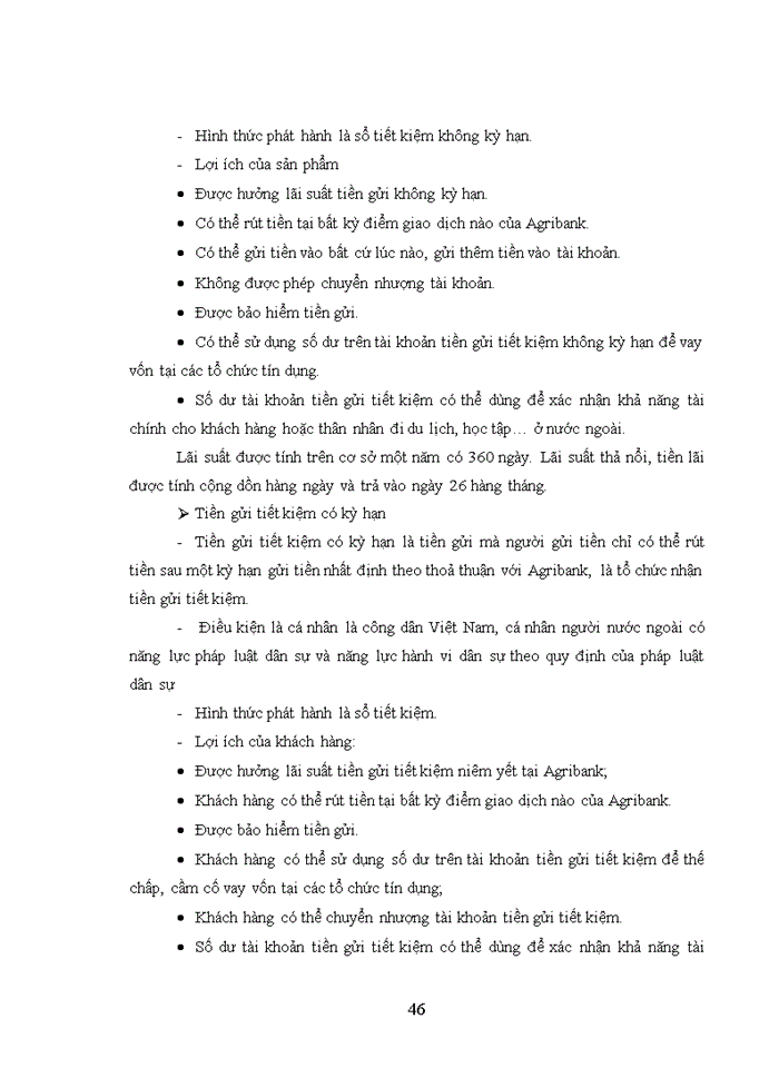 image for page Tăng cường huy động vốn tại nhno&ptnt việt nam – chi nhánh mê linh, hà nội