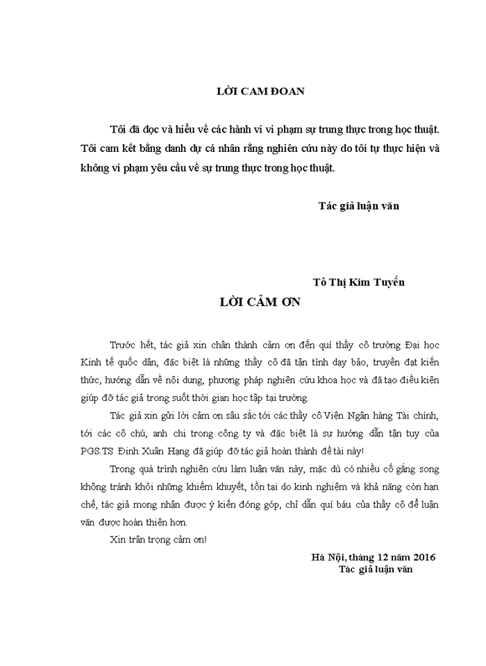 image for page Phát triển cho vay khách hàng cá nhân tại ngân hàng thương mại cổ phần xuất nhập khẩu việt nam chi nhánh long biên