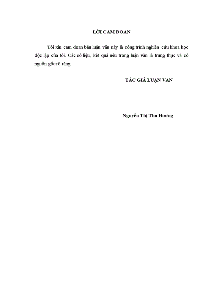 image for page Quản trị rủi ro tín dụng tại ngân hàng tmcp công thương việt nam - chi nhánh bỉm sơn thanh hóa