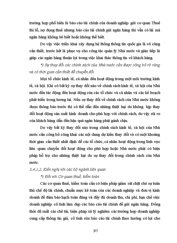 image for page Quản trị rủi ro tín dụng tại ngân hàng tmcp công thương việt nam - chi nhánh bỉm sơn thanh hóa