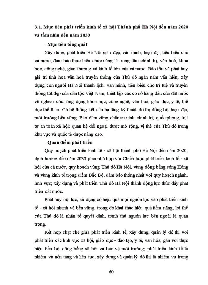 image for page Giải pháp hoàn thiện phân cấp thu, chi ngân sách nhà nước trên địa bàn thành phố hà nội