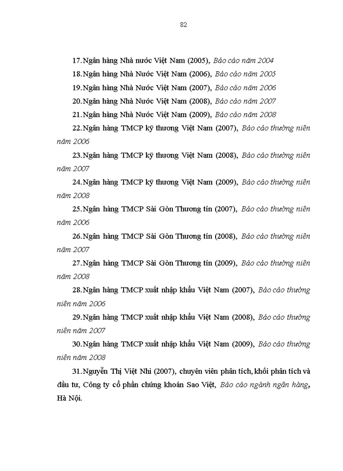 image for page Phát triển dịch vụ ngân hàng bán lẻ tại Ngân hàng Ngoại thương Việt Nam