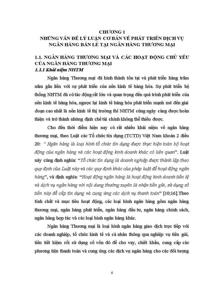 image for page Giải pháp phát triển dịch vụ ngân hàng bán lẻ tại ngân hàng tmcp đầu tư và phát triển việt nam – chi nhánh hai bà trưng