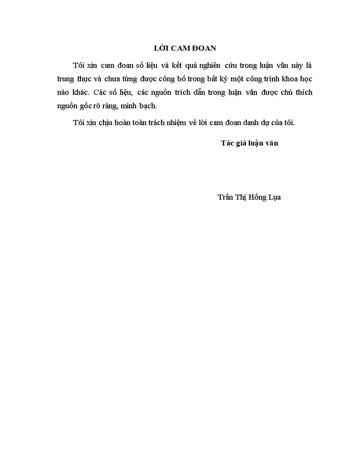 image for page Nâng cao chất lượng tín dụng đối với doanh nghiệp vừa và nhỏ tại chi nhánh ngân hàng nông nghiệp và phát triển nông thôn tiền hải