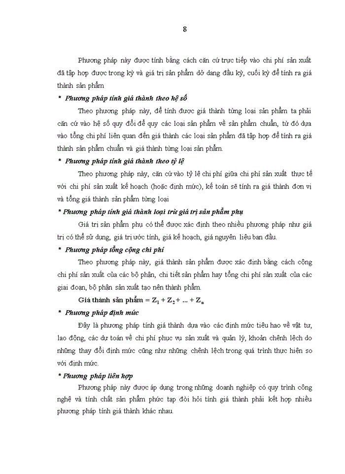 image for page Hoàn thiện kế toán quản trị chi phí, giá thành trong các doanh nghiệp sản xuất điều hoà trên địa bàn Hà Nội