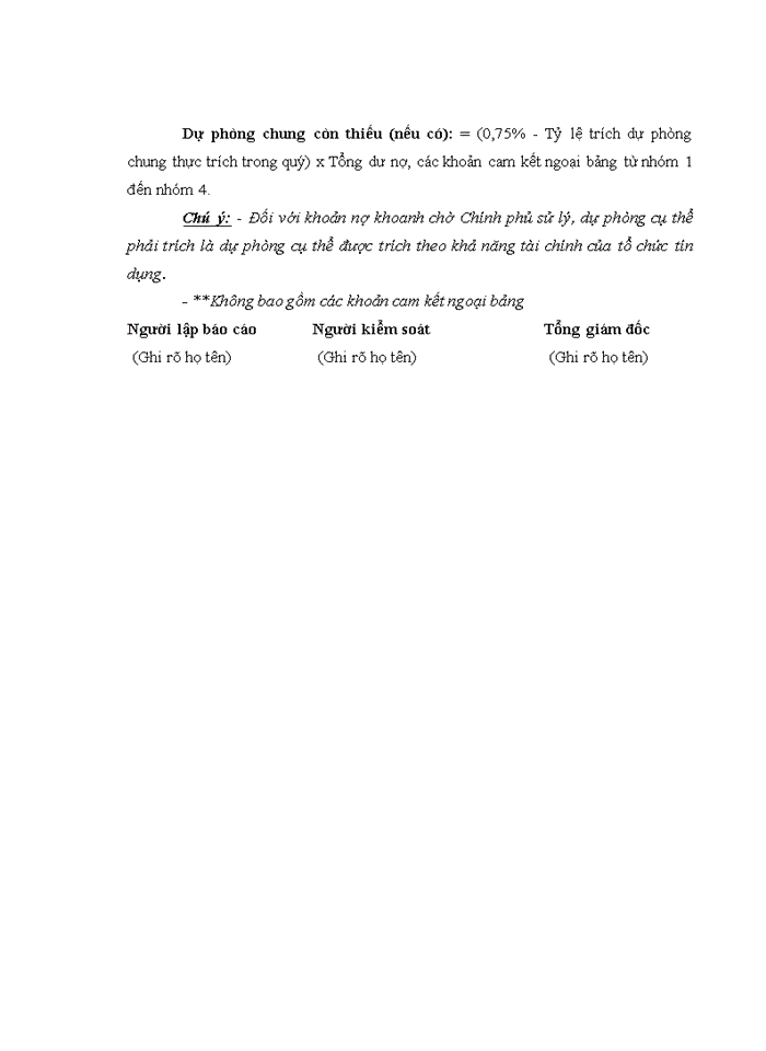 image for page Hoàn thiện hệ thống kiểm soát nội bộ với hoạt động tín dụng tại ngân hàng thương mại cổ phần Đông Nam Á