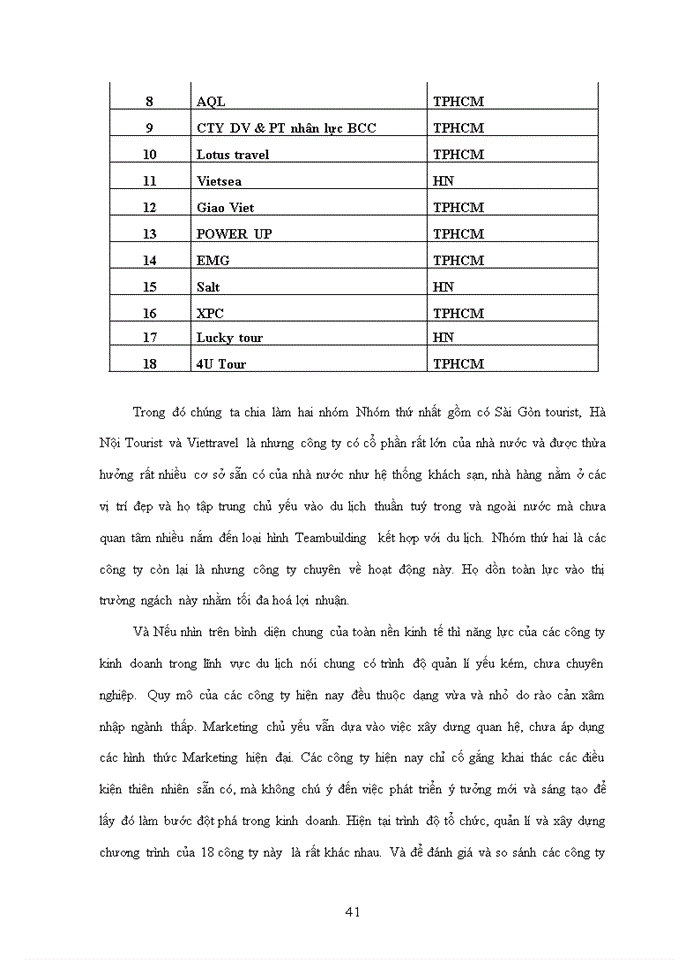 image for page Xây dựng chiến lược kinh doanh cho công ty cổ phần quốc tế VIETSEA giai đoạn 2010 – 2014