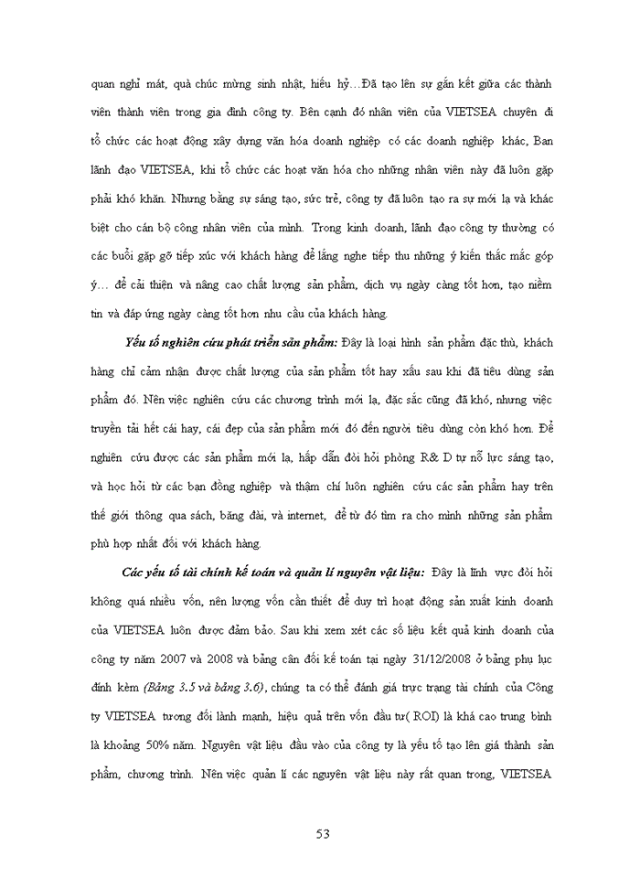 image for page Xây dựng chiến lược kinh doanh cho công ty cổ phần quốc tế VIETSEA giai đoạn 2010 – 2014